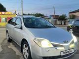 Nissan Primera 2002 годаүшін2 400 000 тг. в Астана