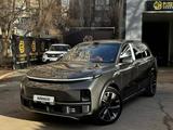 Li L9 Ultra 2025 года за 37 500 000 тг. в Астана