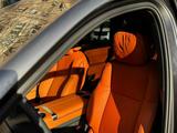 Li L9 Ultra 2025 года за 37 500 000 тг. в Астана – фото 4