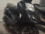 Honda  Spacy 2000 годаfor100 000 тг. в Алматы