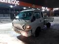 Hyundai Porter 1998 года за 2 150 000 тг. в Алматы – фото 3