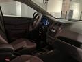 Chevrolet Cobalt 2024 годаүшін5 790 000 тг. в Астана – фото 12