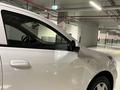 Chevrolet Cobalt 2024 годаүшін5 790 000 тг. в Астана – фото 11