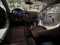 Chevrolet Cobalt 2024 годаүшін5 790 000 тг. в Астана – фото 15