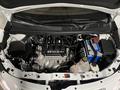 Chevrolet Cobalt 2024 годаүшін5 790 000 тг. в Астана – фото 18