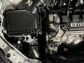 Chevrolet Cobalt 2024 годаүшін5 790 000 тг. в Астана – фото 19