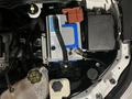 Chevrolet Cobalt 2024 годаүшін5 790 000 тг. в Астана – фото 20