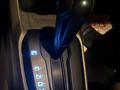 Chevrolet Cobalt 2024 годаүшін5 790 000 тг. в Астана – фото 26