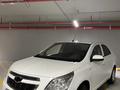 Chevrolet Cobalt 2024 годаүшін5 790 000 тг. в Астана
