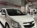 Chevrolet Cobalt 2024 годаүшін5 790 000 тг. в Астана – фото 5