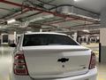 Chevrolet Cobalt 2024 годаүшін5 790 000 тг. в Астана – фото 8