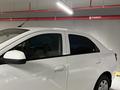 Chevrolet Cobalt 2024 годаүшін5 790 000 тг. в Астана – фото 7