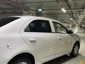 Chevrolet Cobalt 2024 годаүшін5 790 000 тг. в Астана – фото 10