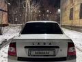 ВАЗ (Lada) Priora 2170 2013 года за 1 850 000 тг. в Темиртау – фото 4