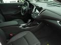 Chevrolet Malibu LTZ 2022 годаүшін16 750 000 тг. в Уральск – фото 18