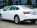 Chevrolet Malibu LTZ 2022 года за 16 750 000 тг. в Уральск – фото 7