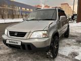 Honda CR-V 1997 годаfor3 000 000 тг. в Алматы – фото 3