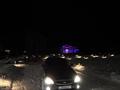ВАЗ (Lada) Priora 2170 2014 года за 1 300 000 тг. в Усть-Каменогорск