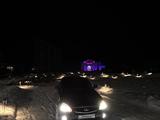 ВАЗ (Lada) Priora 2170 2014 года за 1 300 000 тг. в Усть-Каменогорск