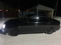 ВАЗ (Lada) Priora 2170 2014 года за 1 300 000 тг. в Усть-Каменогорск – фото 4