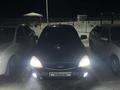 ВАЗ (Lada) Priora 2170 2014 года за 1 300 000 тг. в Усть-Каменогорск – фото 2