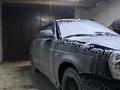 ВАЗ (Lada) Priora 2170 2014 года за 1 300 000 тг. в Усть-Каменогорск – фото 3