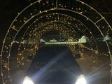 ВАЗ (Lada) Priora 2170 2014 года за 1 300 000 тг. в Усть-Каменогорск – фото 5