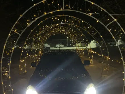 ВАЗ (Lada) Priora 2170 2014 года за 1 300 000 тг. в Усть-Каменогорск – фото 5
