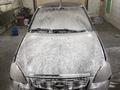 ВАЗ (Lada) Priora 2170 2014 года за 1 300 000 тг. в Усть-Каменогорск – фото 6