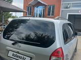 Opel Zafira 2003 года за 3 500 000 тг. в Актобе – фото 5