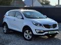 Kia Sportage 2014 годаүшін7 900 000 тг. в Актобе – фото 3