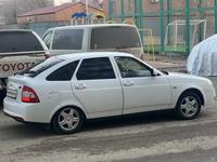 ВАЗ (Lada) Priora 2170 2013 года за 1 900 000 тг. в Атырау