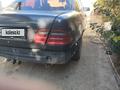 Mercedes-Benz E 230 1998 годаfor2 300 000 тг. в Тараз – фото 2