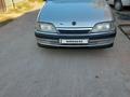 Opel Omega 1993 годаүшін1 350 000 тг. в Кызылорда