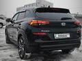 Hyundai Tucson 2019 года за 12 222 222 тг. в Алматы – фото 3