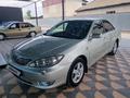 Toyota Camry 2005 годаүшін6 500 000 тг. в Шымкент