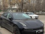 Zeekr 001 2023 годаүшін17 000 000 тг. в Астана