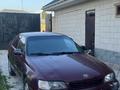 Toyota Carina E 1997 года за 1 400 000 тг. в Тараз