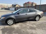 Toyota Camry 2007 годаүшін5 210 000 тг. в Шымкент – фото 3