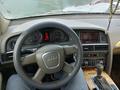 Audi A6 2004 годаfor2 600 000 тг. в Костанай – фото 8