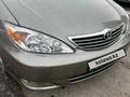 Toyota Camry 2003 годаfor5 500 000 тг. в Алматы