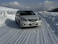 Subaru Legacy 2010 года за 5 900 000 тг. в Усть-Каменогорск