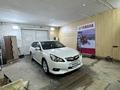 Subaru Legacy 2010 года за 5 900 000 тг. в Усть-Каменогорск – фото 10