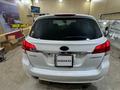 Subaru Legacy 2010 года за 5 900 000 тг. в Усть-Каменогорск – фото 9