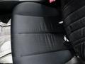 Subaru Legacy 2010 года за 5 900 000 тг. в Усть-Каменогорск – фото 5