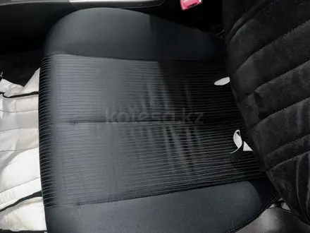Subaru Legacy 2010 года за 5 900 000 тг. в Усть-Каменогорск – фото 5