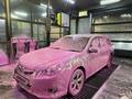 Subaru Legacy 2010 года за 5 900 000 тг. в Усть-Каменогорск – фото 7