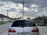 Toyota Avensis 2002 года за 3 000 000 тг. в Кызылорда – фото 3