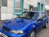 Daewoo Nexia 2012 года за 1 700 000 тг. в Астана – фото 2