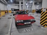 Mazda 626 1987 года за 900 000 тг. в Алматы